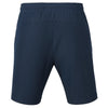 ActiveWave Beach Running Shorts with Zip Pocket ATHLEXES