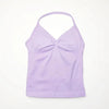 SleekFit Summer Yoga Long Vest ATHLEXES