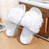 2024 Luxury Eva Soft Slippers & Sandals for Women ATHLEXES