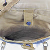 Outdoor Shoulder Bag Rover Sling Pack Small Nylon Backpack ATHLEXES