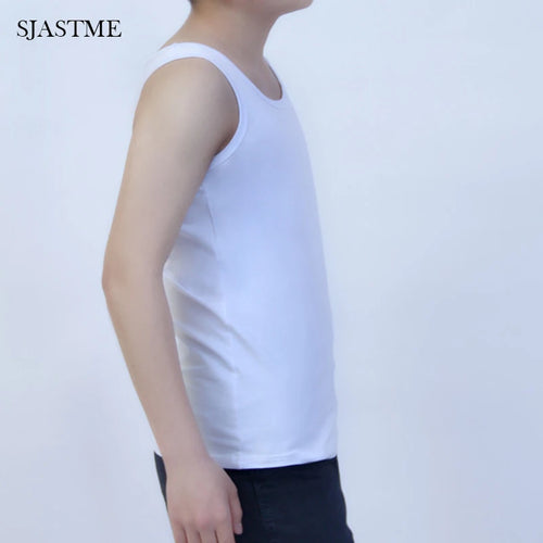  ATHLEXES