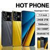files/S26e4d7d632ee4203a51bfd4aed30bc3cl.webp