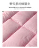 Thickened Anti-Slip Beauty Salon Bed Cushion Mat ATHLEXES