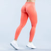 Seamless FlexFit Yoga Leggings for Women ATHLEXES