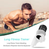 AltitudeFit Breathing Trainer System ATHLEXES