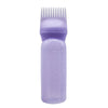 Stylish 120ml Hair Dye Applicator Tool Set ATHLEXES