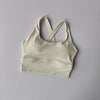 Ultimate Comfort High-Impact Sports Bra ATHLEXES