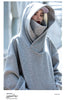 NinjaStyle Oversized Autumn Hoodie ATHLEXES