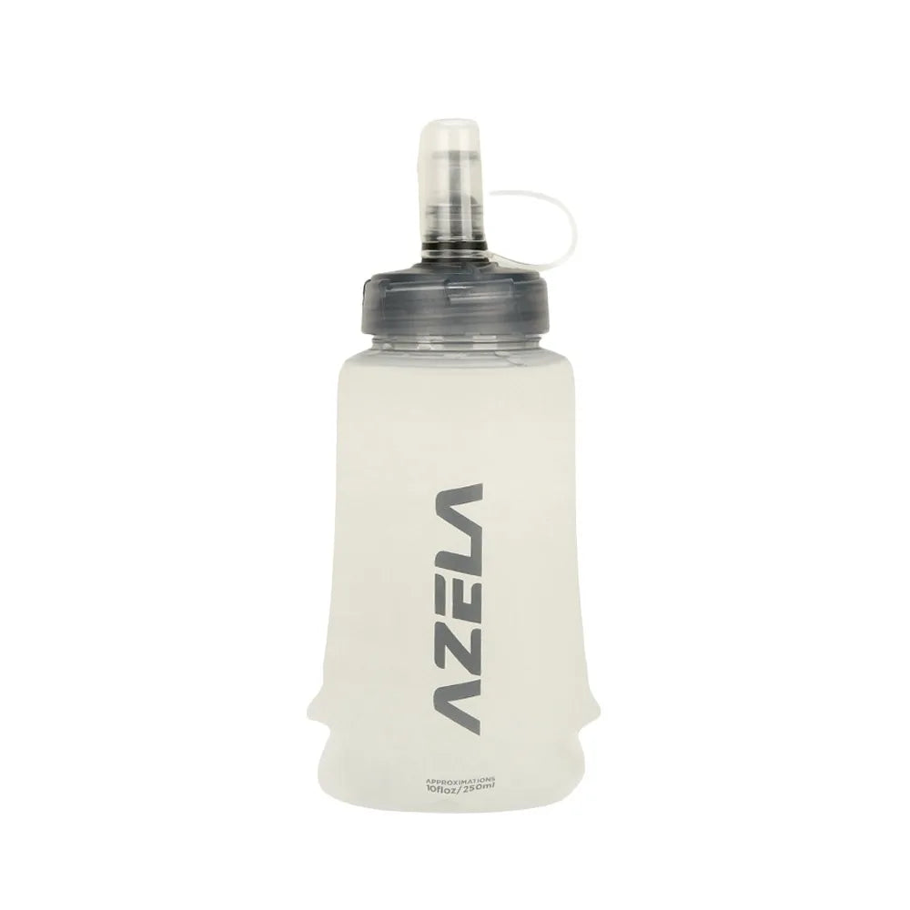 HydraMark Motivational Water Bottle ATHLEXES