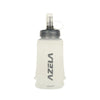 HydraMark Motivational Water Bottle ATHLEXES