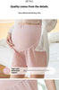 BreezeFlow Maternity Summer Shorts ATHLEXES