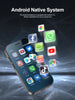 SERVO KING 9000 Mini Smartphone with Face Unlock ATHLEXES