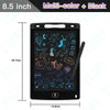 MagicLCD Art Board: Creative Writing Tablet for Kids ATHLEXES