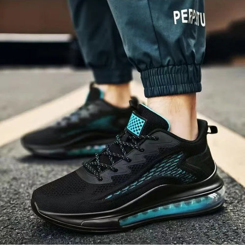  ATHLEXES