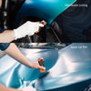 ProClean Blade Scrapers for Window & Film Care ATHLEXES
