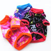 ChicWarm Fleece Dog Sweaters for Winter Chihuahua Comfort ATHLEXES