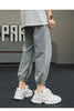 Luxury Breathable Casual Men's Sneakers for All Occasions ATHLEXES