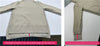 Chic Turtleneck Winter Sweater for Women - Cozy Elegance ATHLEXES
