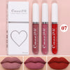 Sexy Velvet Matte Lip Gloss ATHLEXES