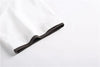 Cotton KB Soft and Breathable O-Neck Menâ??s T-Shirt ATHLEXES