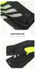 Reflective Waterproof Motorcycle Raincoat Suit ATHLEXES