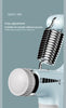 GripMaster Adjustable Hand Grip Strengthener ATHLEXES
