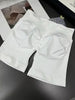 Dynamic Scrunch Bum Yoga Shorts for Women ATHLEXES