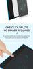 CreativePad LCD Drawing Tablet for Kids ATHLEXES