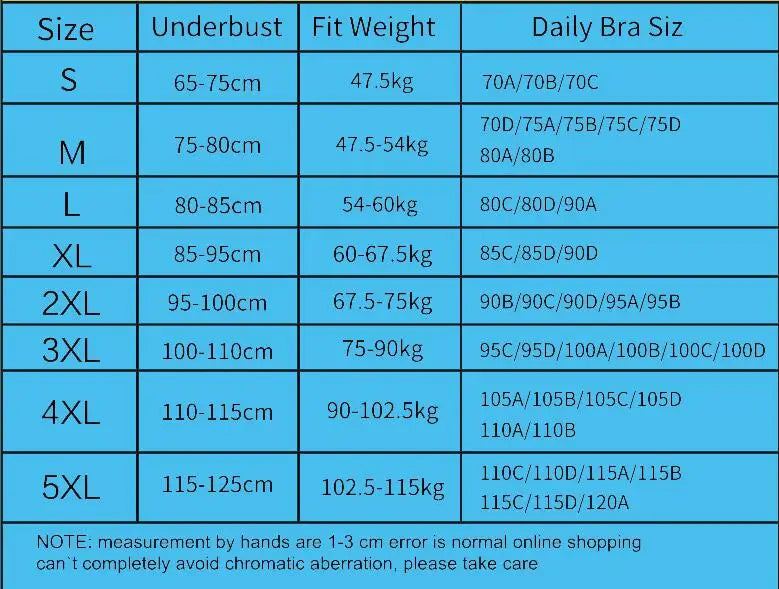 FitStyle Seamless Yoga Sports Bra ATHLEXES