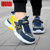 ActiveStride Kids Basketball Sneakers ATHLEXES
