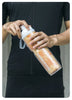 ROCKBROS 750ml Insulated Bicycle Water Bottle ATHLEXES
