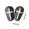 ProGuard Mini Soccer Shin Pads for All Ages ATHLEXES
