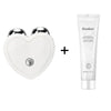 ReviveGlow Microcurrent Facial Massager ATHLEXES