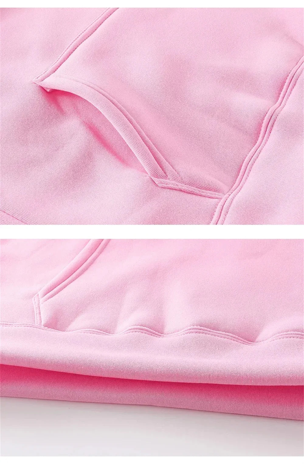 Butterfly Faith Women's Hoodies with Graphic Print ATHLEXES