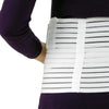 Maternity Comfort Support Belly Band ATHLEXES