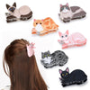 files/S279c96d0215244aba76eb58bac85cc8be.webp