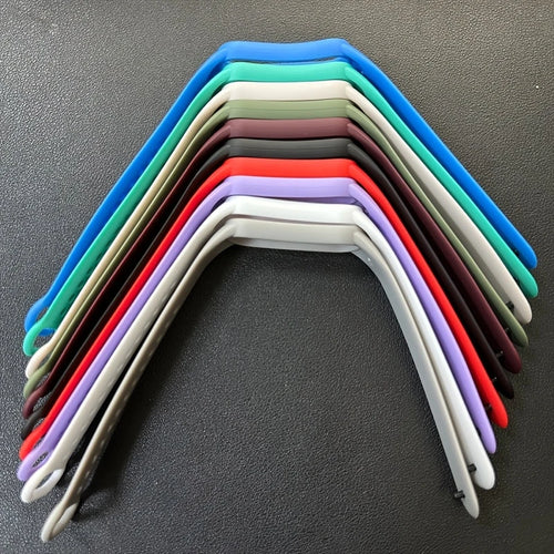  ATHLEXES