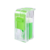 QueenBee One-Handed Marking Catcher Tool ATHLEXES