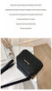 Chic Tassel Embroidered Crossbody Bag for Women ATHLEXES