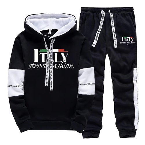  ATHLEXES