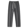 LooseFit Casual Pants ATHLEXES