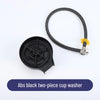 AquaRinse High-Pressure Cup Washer ATHLEXES