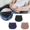 Maternity Comfort Stretch Waistband Extender ATHLEXES