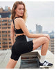 FUBEIKE Women's Activewear Tracksuit Set ATHLEXES