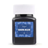 VibrantFabric Tie Dye Powder Set ATHLEXES