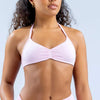 ElevateFit High Support Strappy Sports Bra ATHLEXES