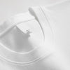 WAVLATII Premium 100% Cotton Casual Oversize Tees for All ATHLEXES