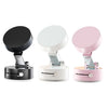 MagniGrip Foldable Suction Cup Phone Holder ATHLEXES