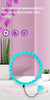 CoreFit Weighted Exercise Hoop ATHLEXES