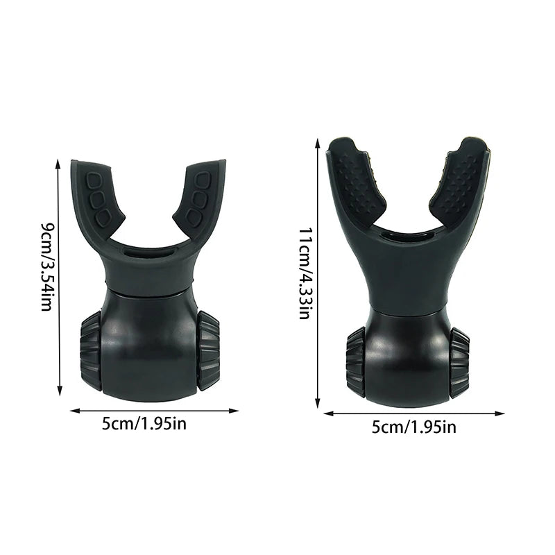 AltitudeBoost Breathing Trainer Device ATHLEXES